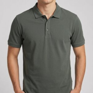 blo pyp eden green polo (copy)