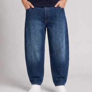 blo pb blue beggy denim (copy)