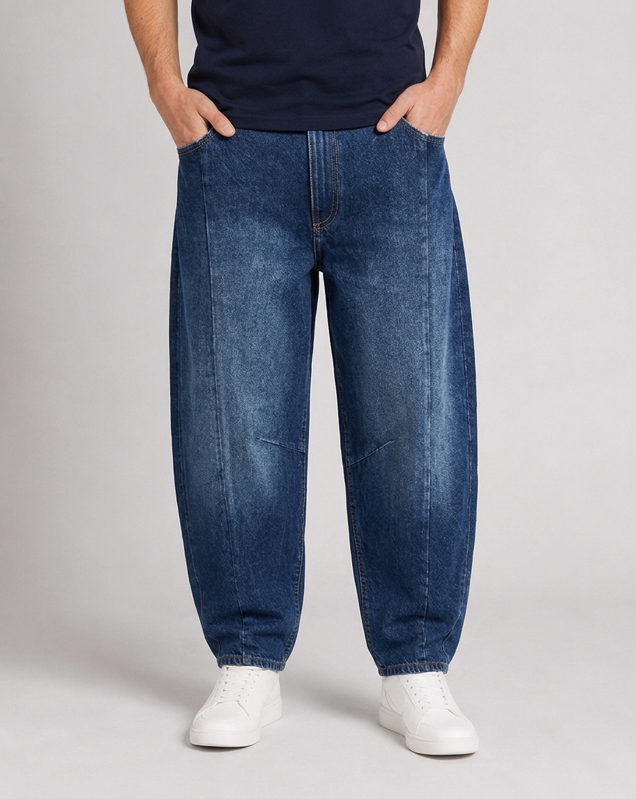 blo pb blue beggy denim (copy) blo pb blue beggy denim (copy)
