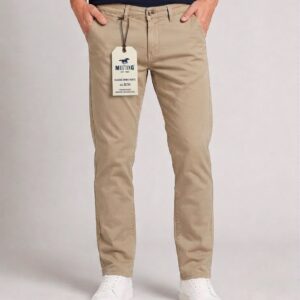 blo mst blue denim jeans (copy)