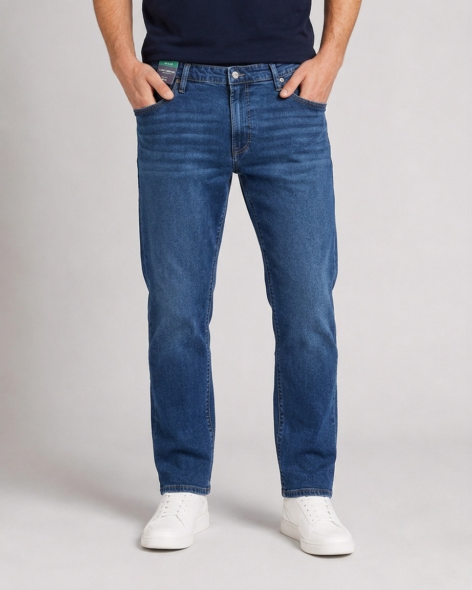 blo lkb blue denim jeans blo lkb blue denim jeans