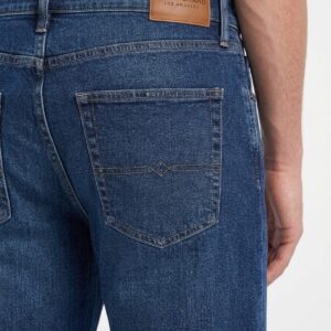 blo mst blue denim jeans (copy)