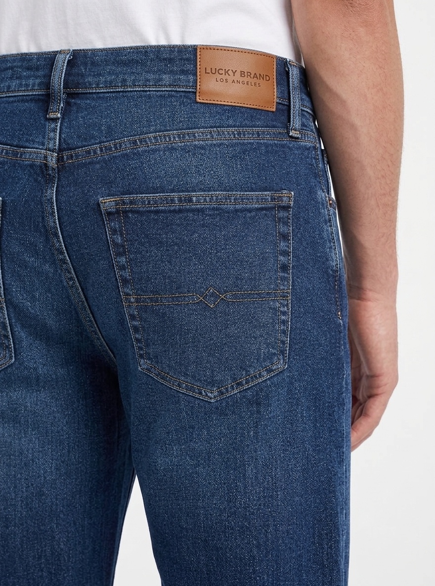 blo mst blue denim jeans (copy) blo mst blue denim jeans (copy)