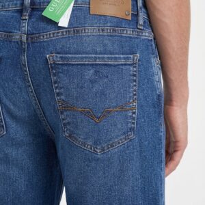 blo mst blue denim jeans (copy)
