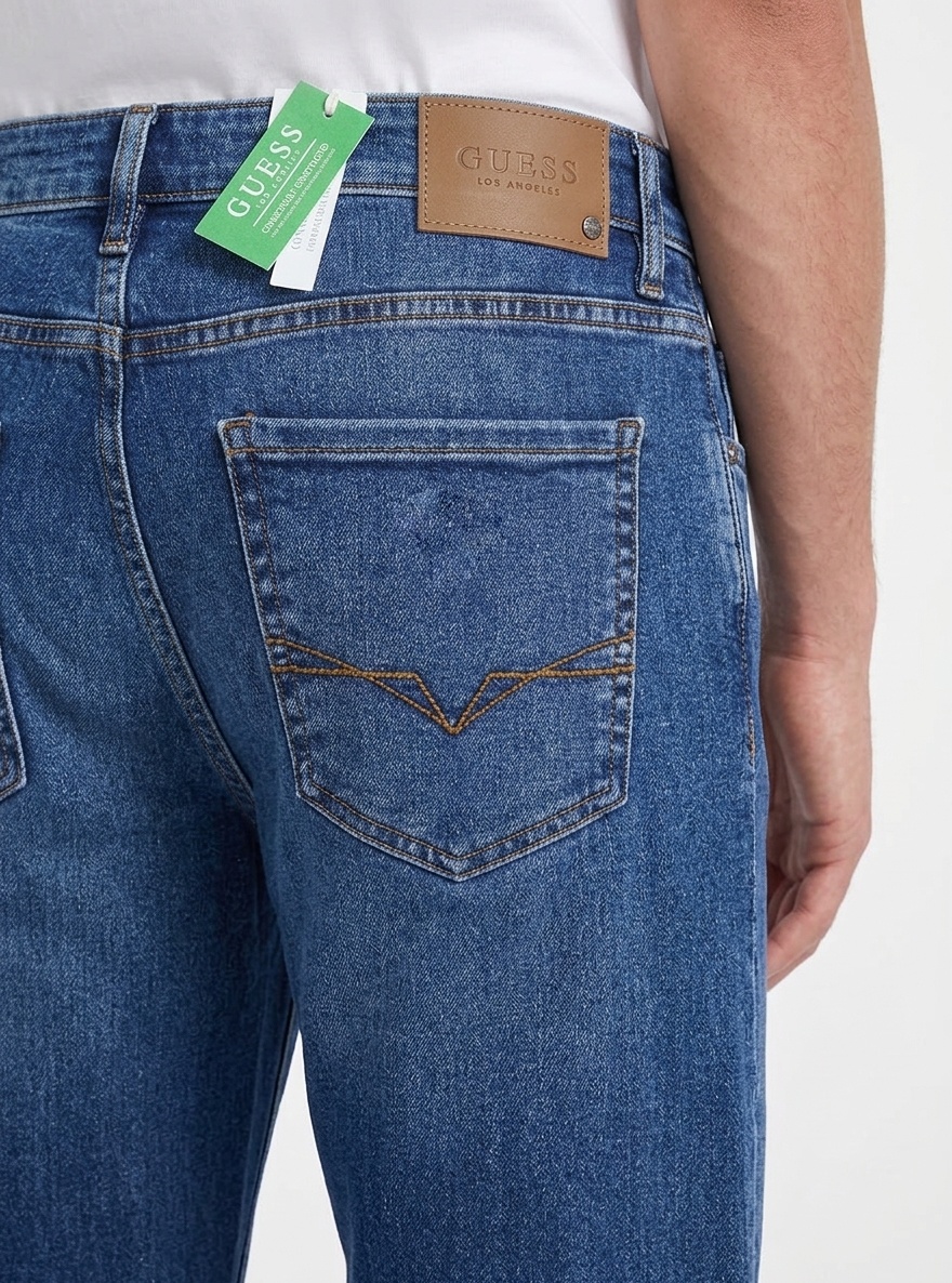 blo mst blue denim jeans (copy) blo mst blue denim jeans (copy)