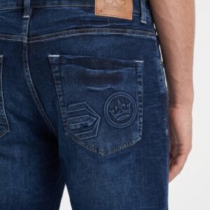 blo mst blue denim jeans (copy)