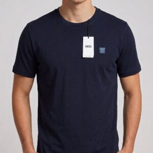 blo ds grey tee (copy)
