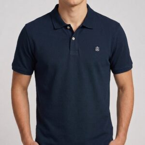 blo ctf off white polo (copy)