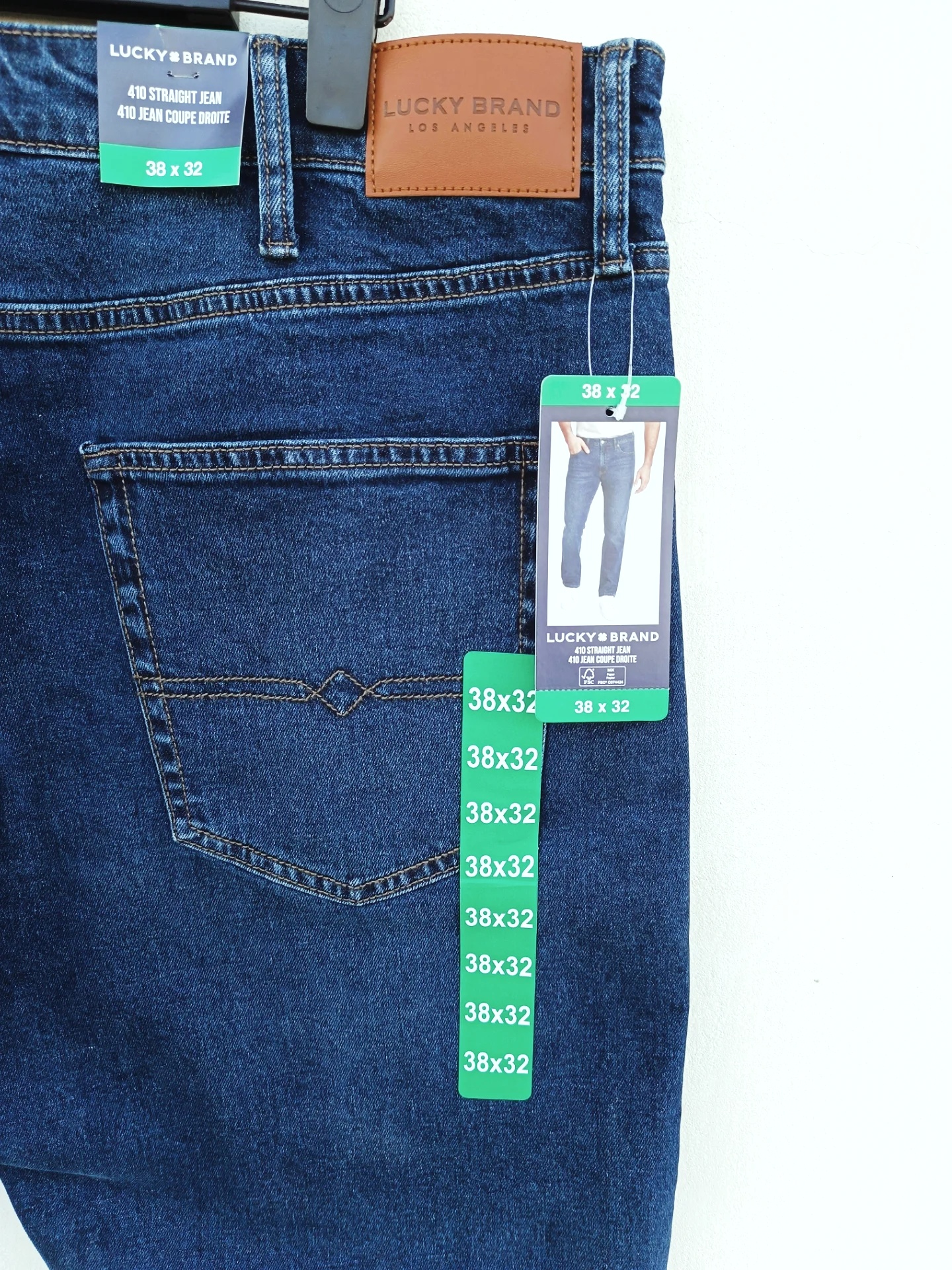 blo lkb blue denim jeans blo lkb blue denim jeans