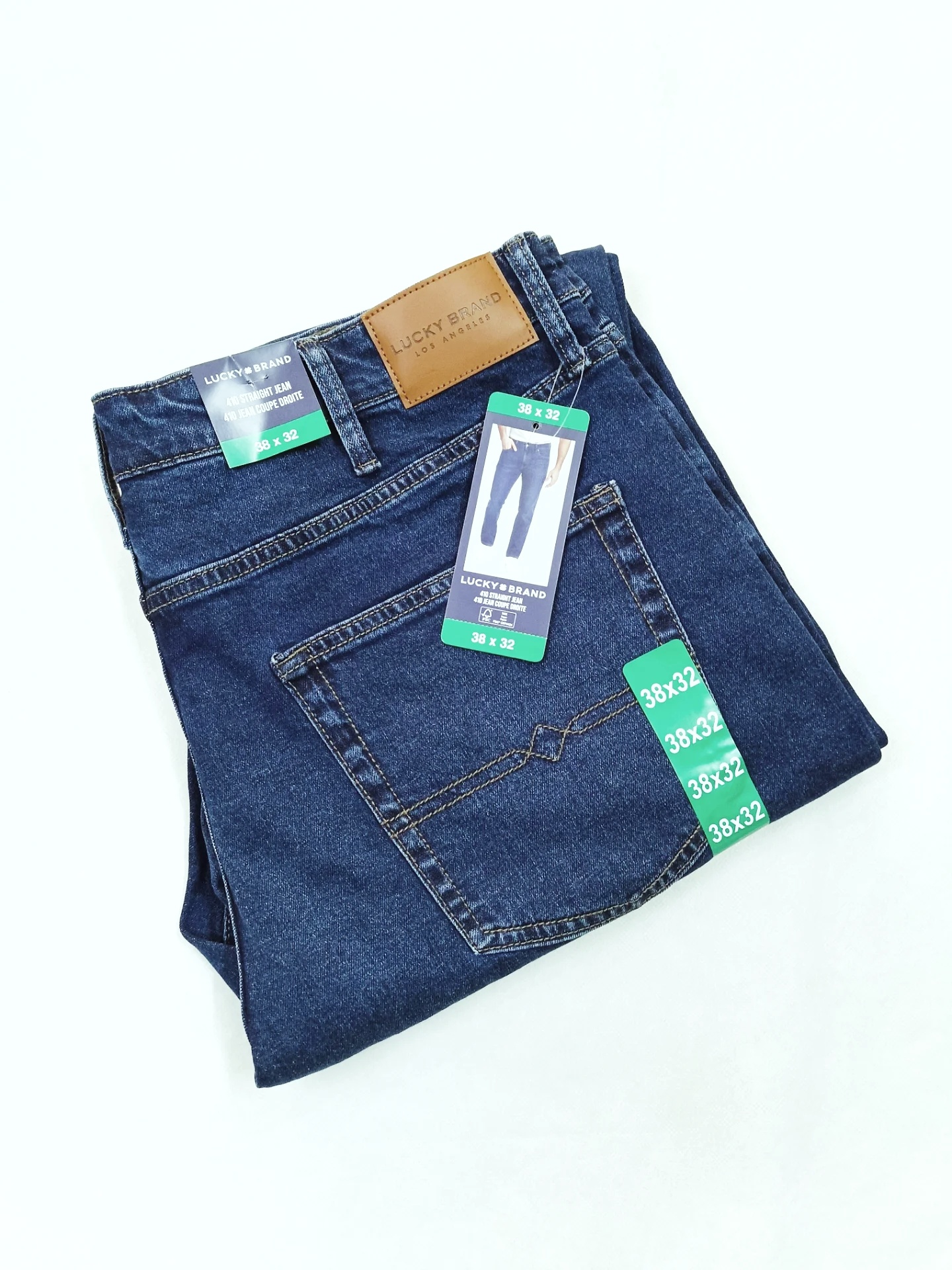 blo lkb blue denim jeans blo lkb blue denim jeans