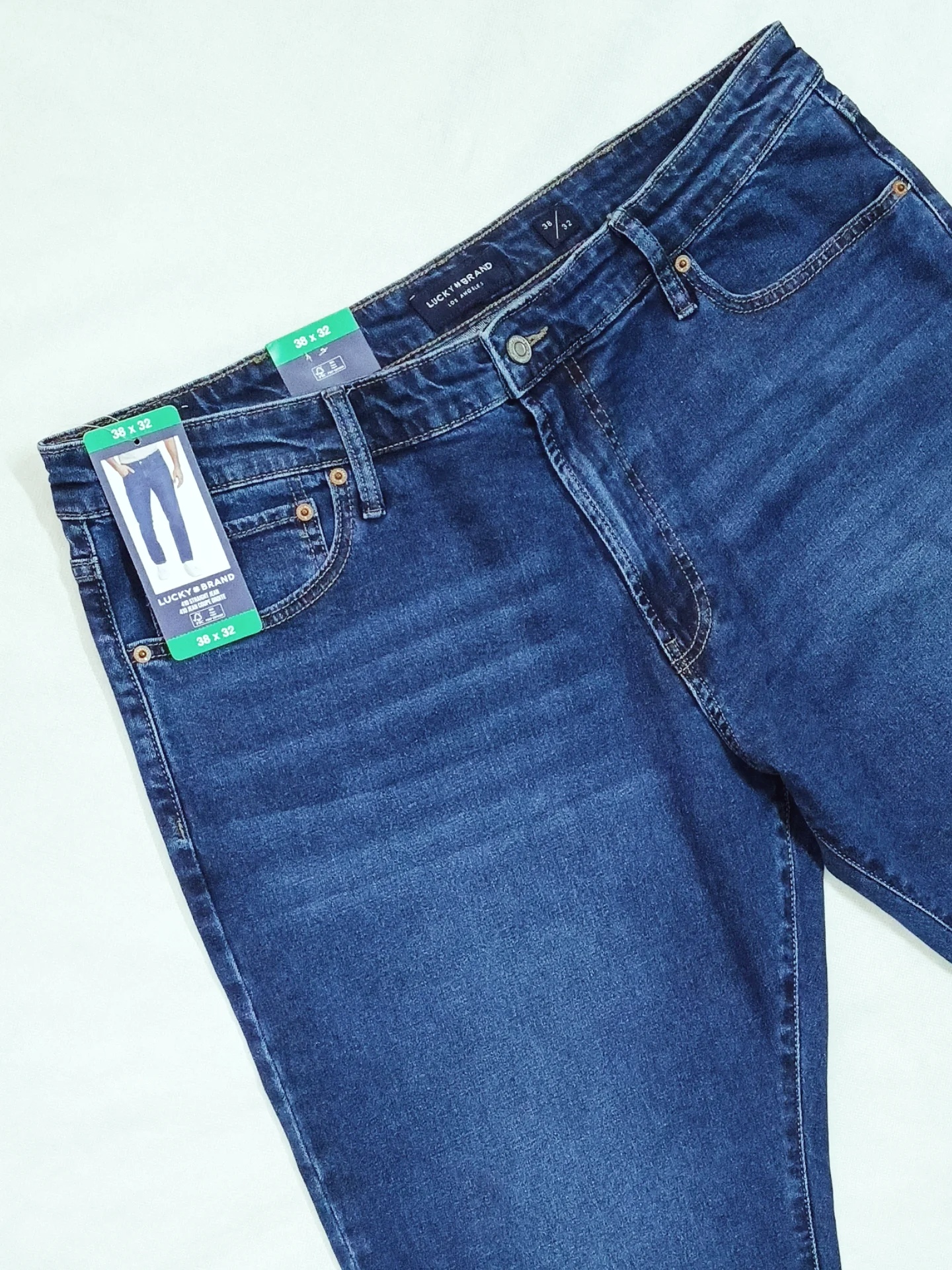 blo lkb blue denim jeans blo lkb blue denim jeans