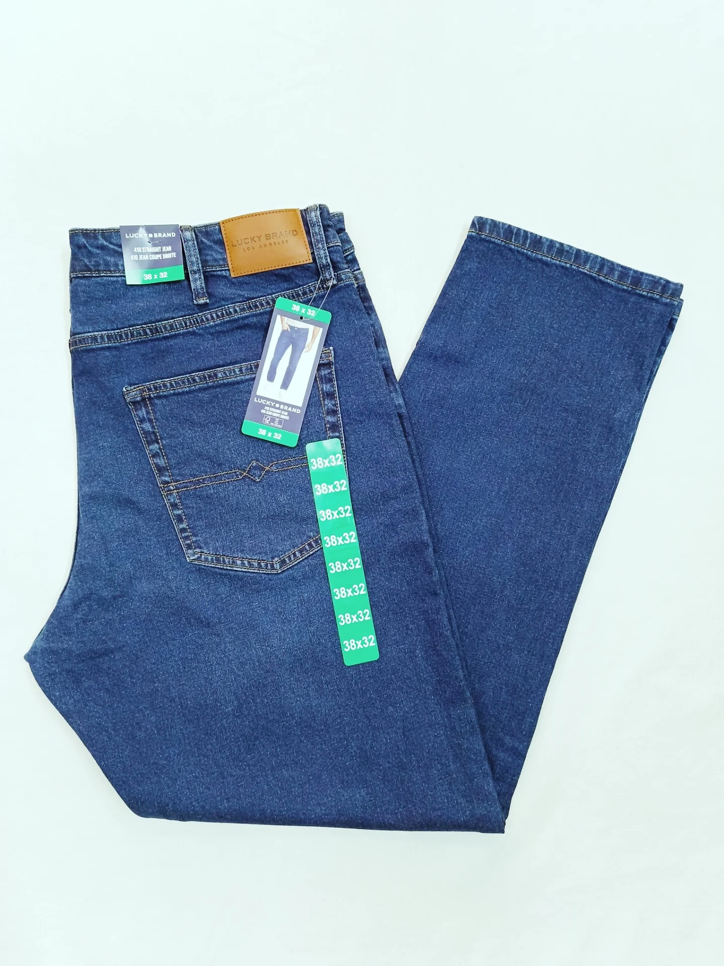 blo lkb blue denim jeans blo lkb blue denim jeans