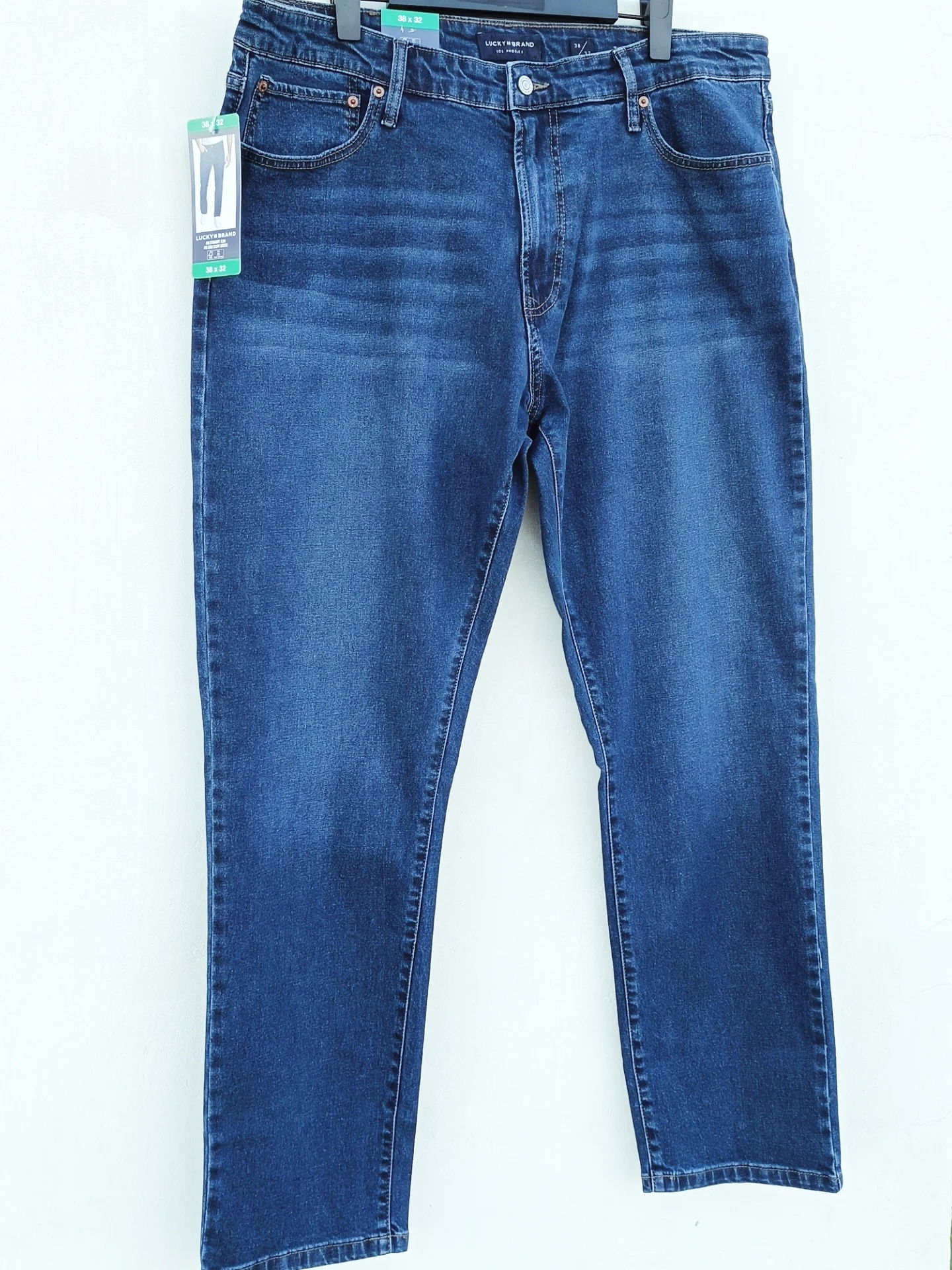 blo lkb blue denim jeans blo lkb blue denim jeans