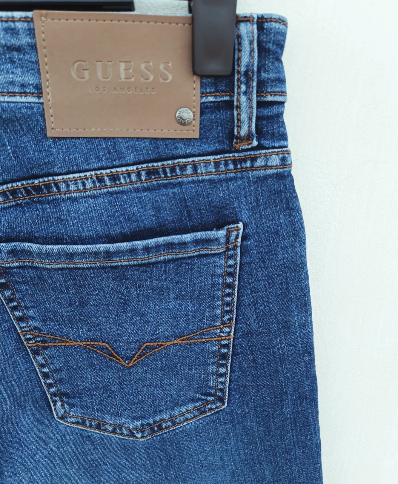 blo gs mid blue denim jeans blo gs mid blue denim jeans