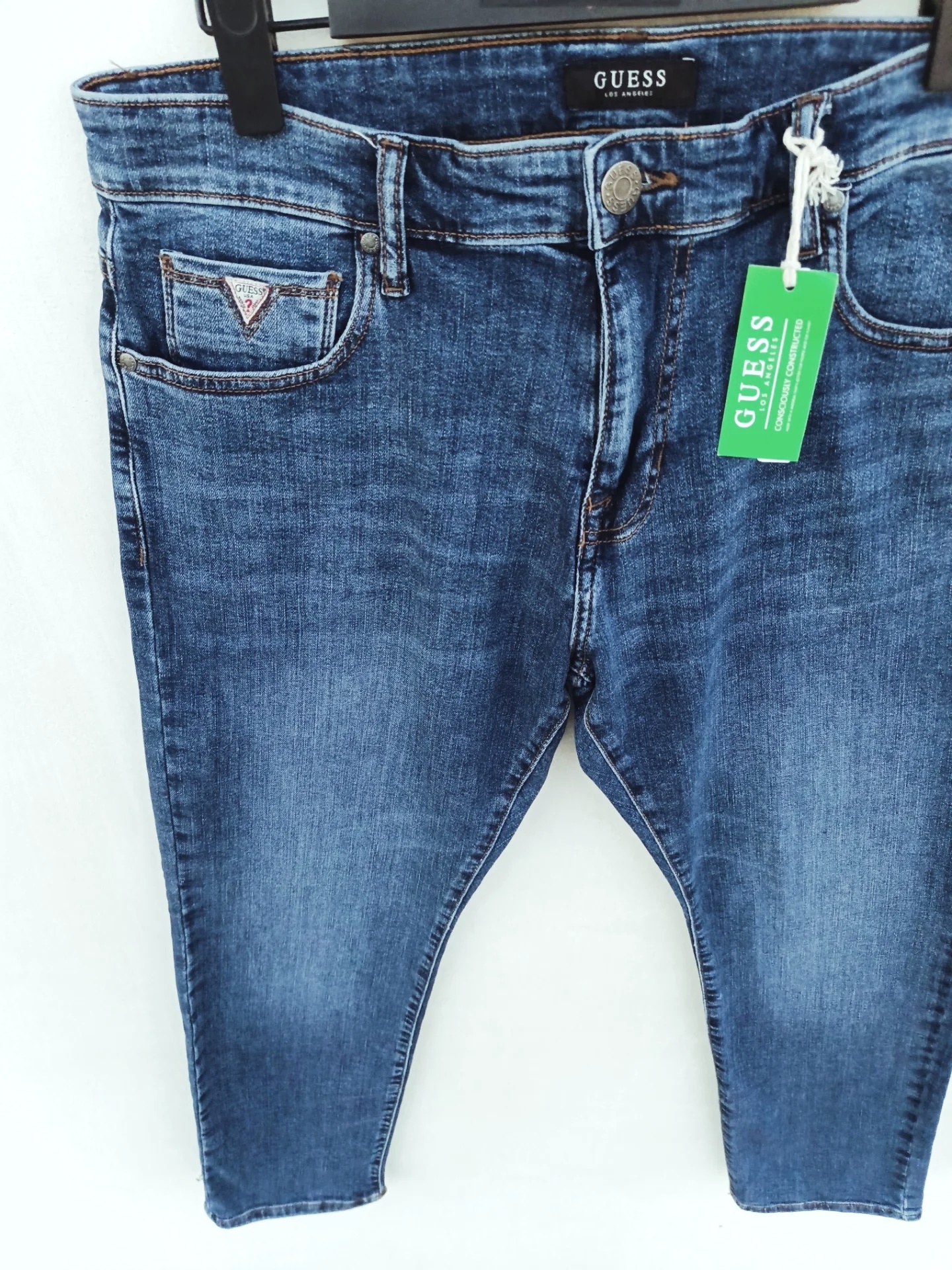 blo gs mid blue denim jeans blo gs mid blue denim jeans