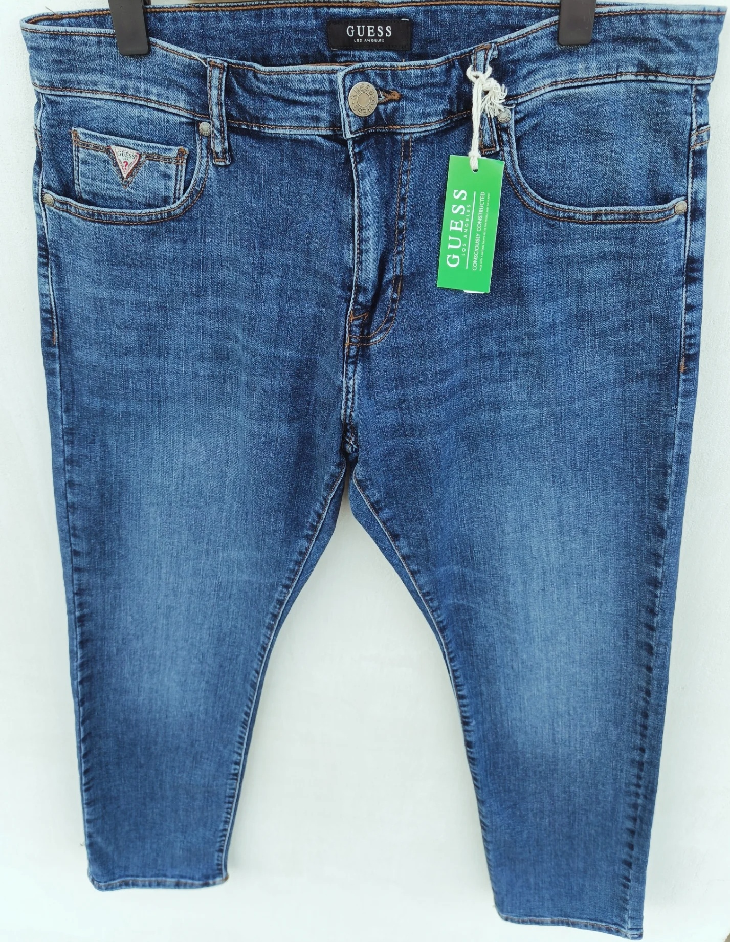 blo gs mid blue denim jeans blo gs mid blue denim jeans