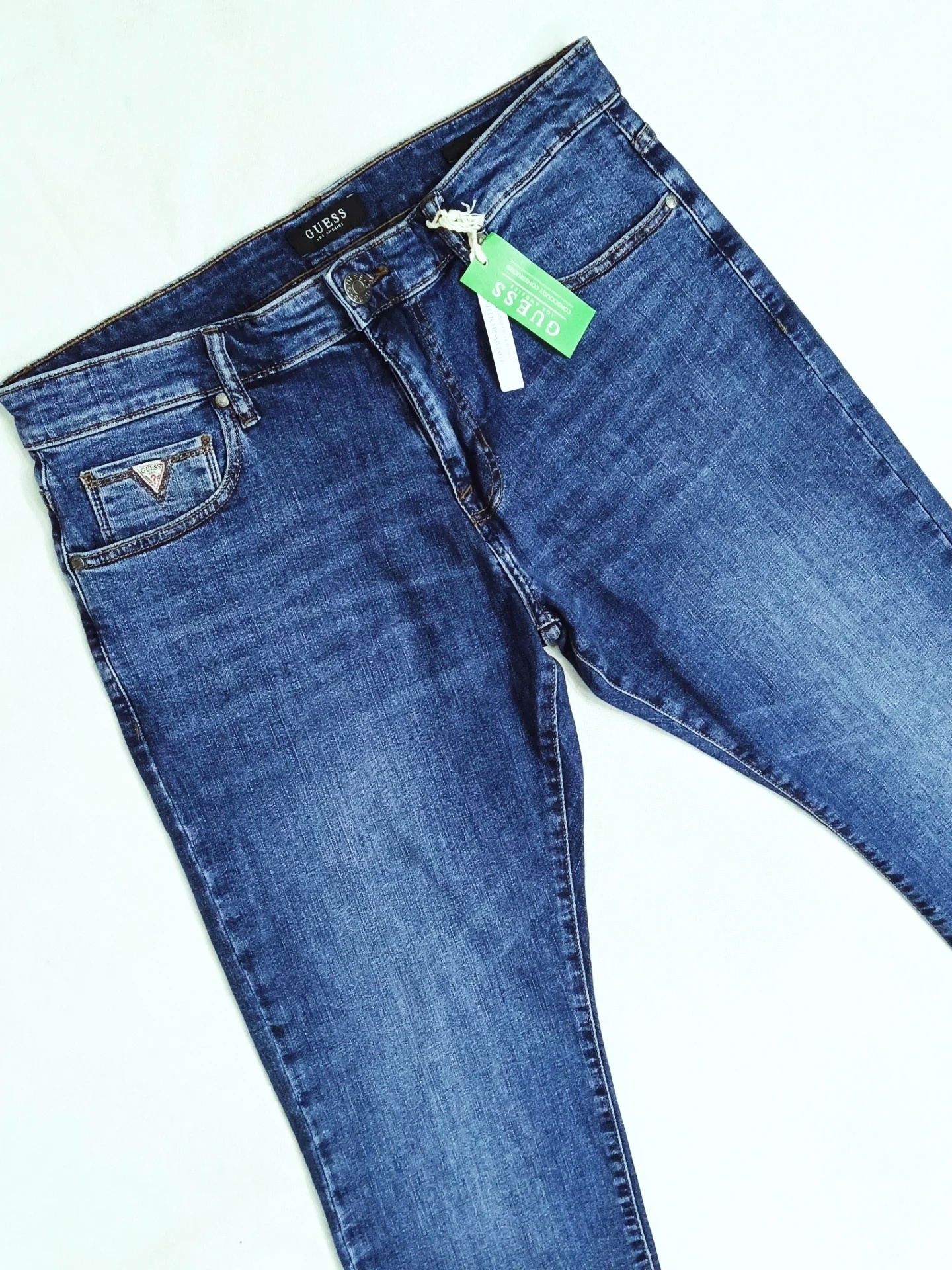 blo gs mid blue denim jeans blo gs mid blue denim jeans