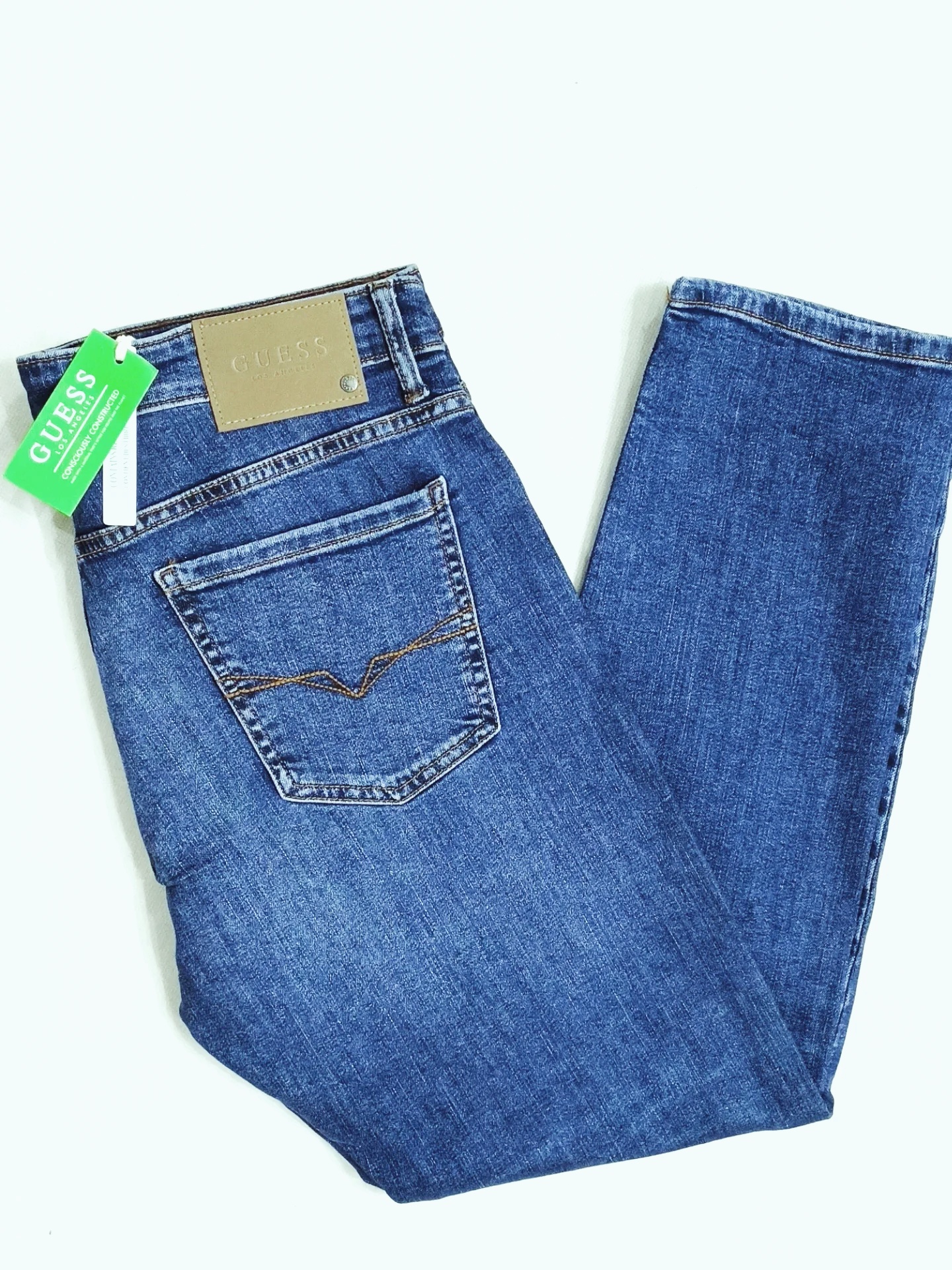 blo gs mid blue denim jeans blo gs mid blue denim jeans