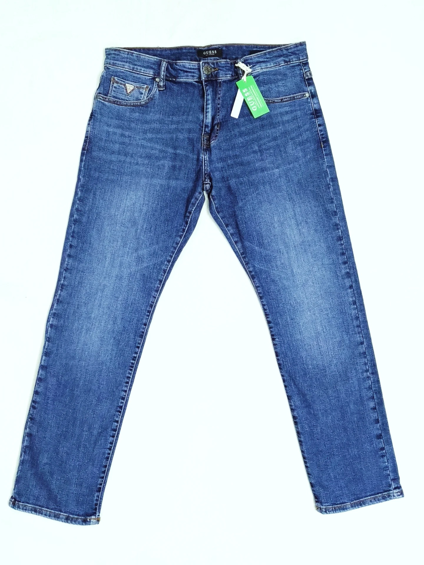 blo gs mid blue denim jeans blo gs mid blue denim jeans