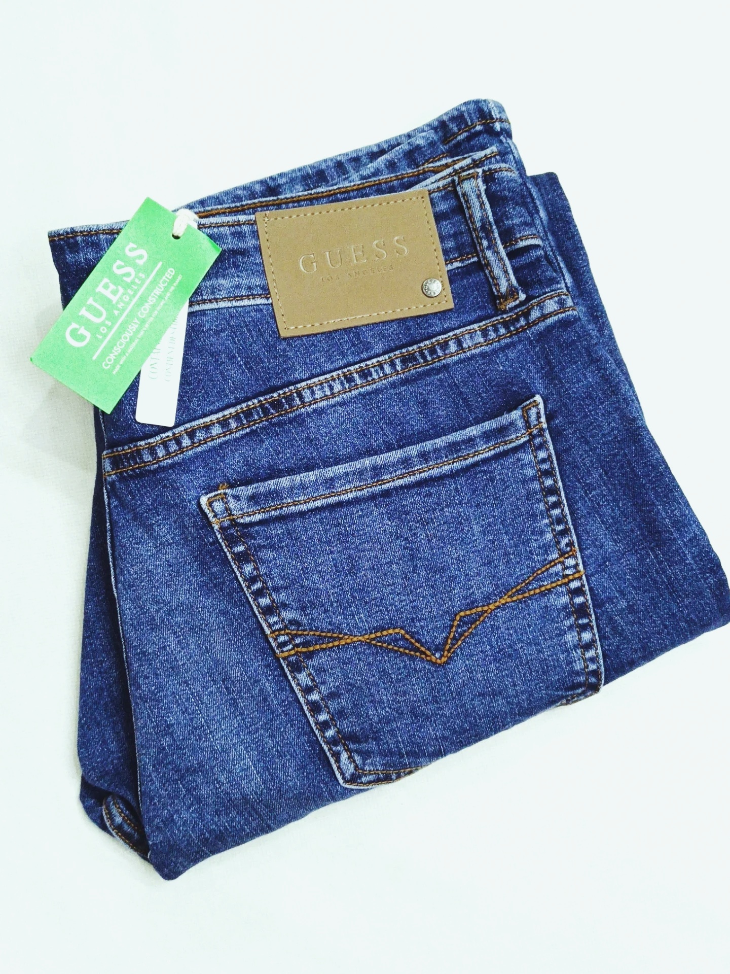 blo gs mid blue denim jeans blo gs mid blue denim jeans