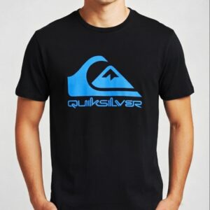 blo qs men's tee (copy)