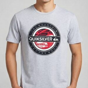 blo qs men's tee (copy)