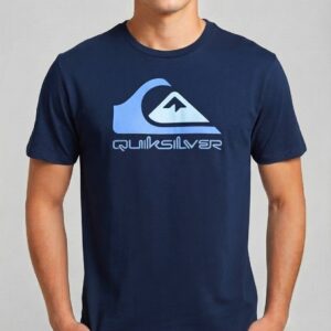 blo qs men's tee