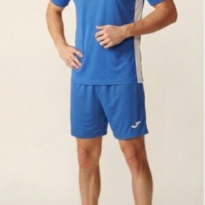 blo jm blue activewear twinset
