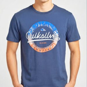 blo qs men's tee